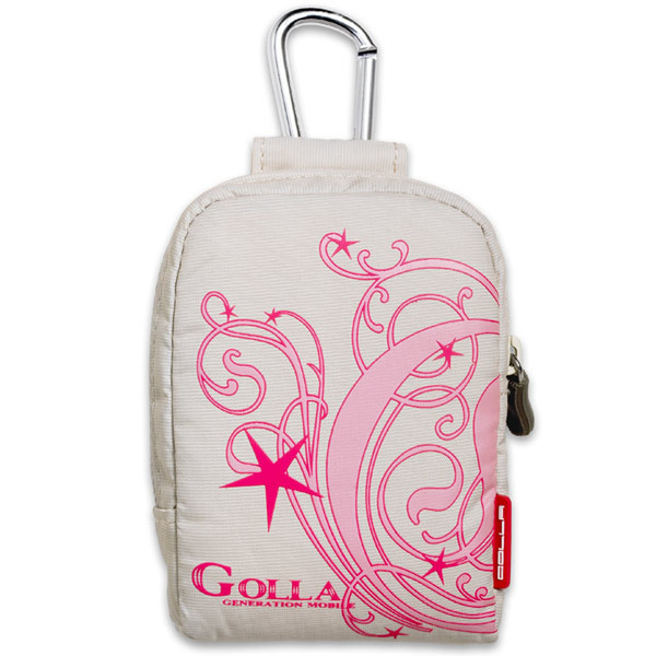 Golla STARLET-S G388