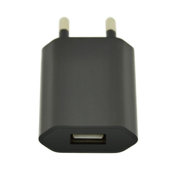 Blautel CLUSN1 Indoor Black mobile device charger