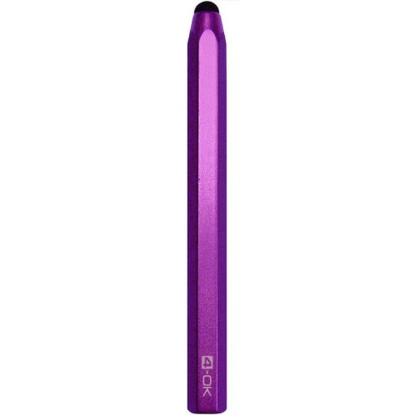 Blautel HEXLLI Lilac stylus pen