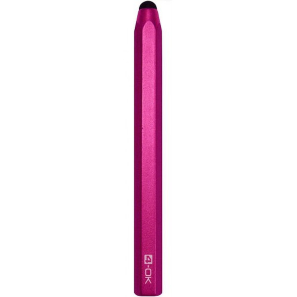 Blautel HEXLPK Pink stylus pen