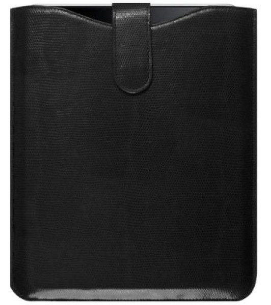 Blautel KIPAVN Sleeve case Черный чехол для планшета