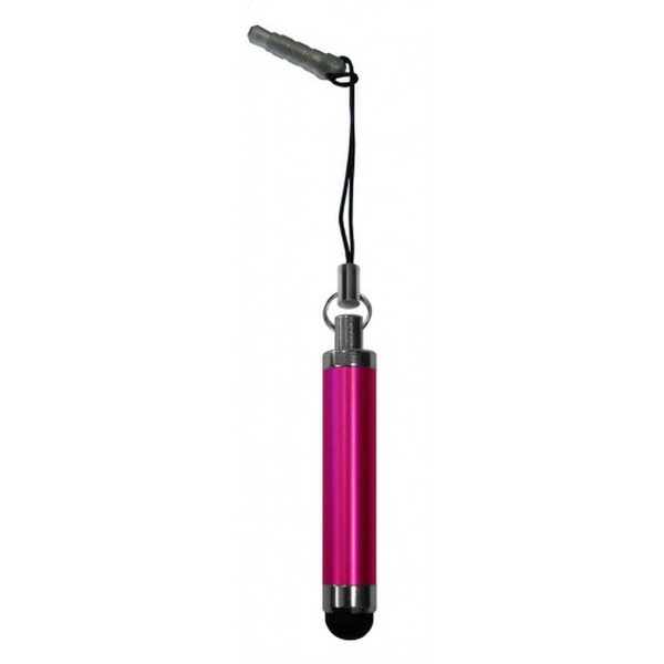 Blautel LIPSPK Pink stylus pen