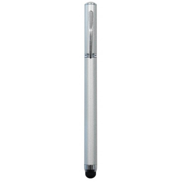 Blautel LPMT04 stylus pen