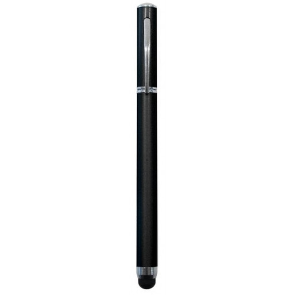 Blautel LPMT05 Black stylus pen