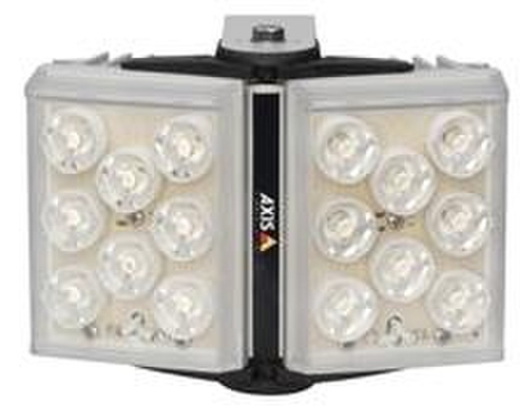 Axis T90A06 W-LED Illuminator 10W Weiß Infrarotlampe