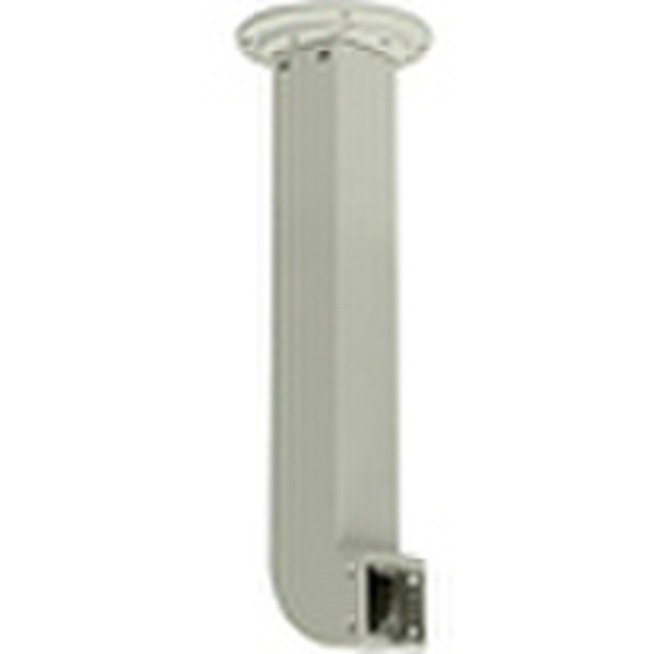 Axis T95A62 Ceiling Bracket White flat panel ceiling mount