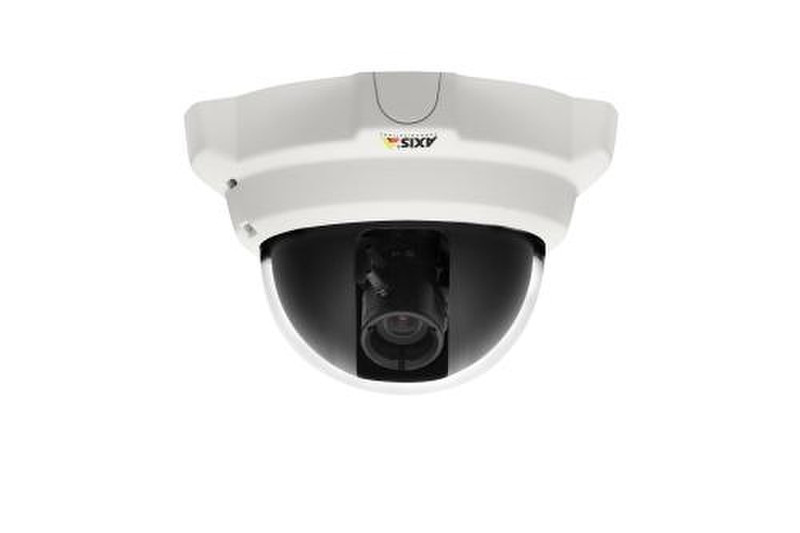 Axis P3301-V Network Camera