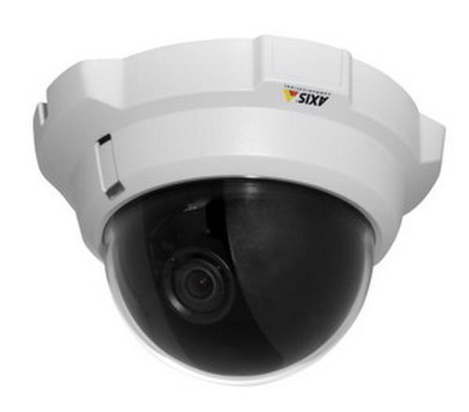 Axis P3301 Network Camera