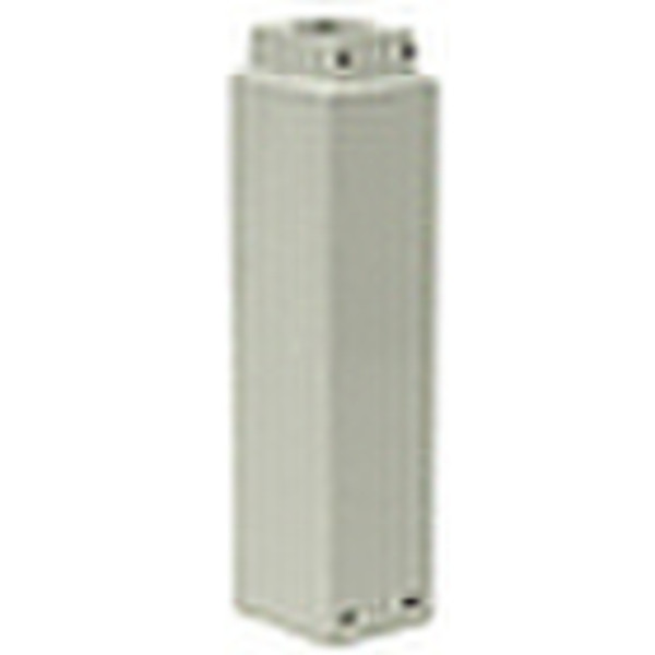 Axis T95A63 Extension bracket