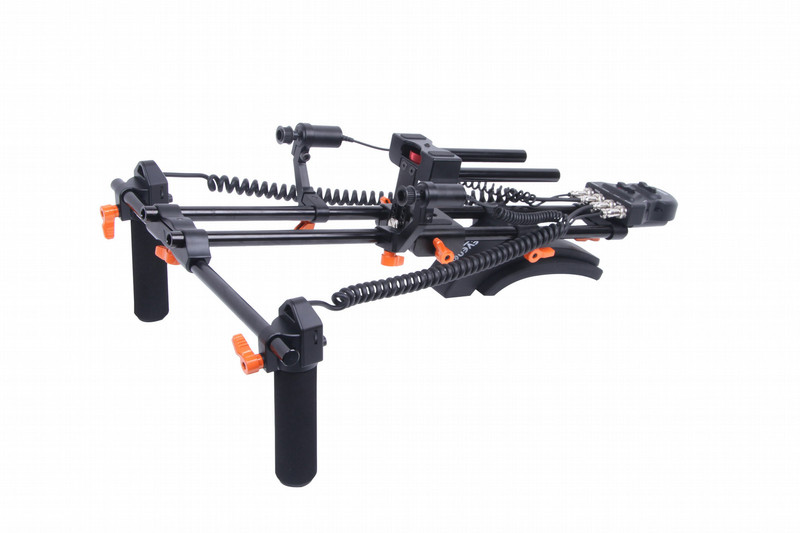 Sevenoak Technology SK-MHF03 camera kit