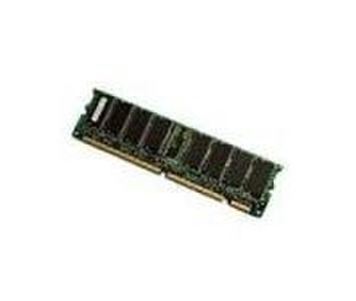 OKI 256Mb DIMM-RAM for C7100 7300 7500 9300 9500 0.25ГБ DRAM модуль памяти