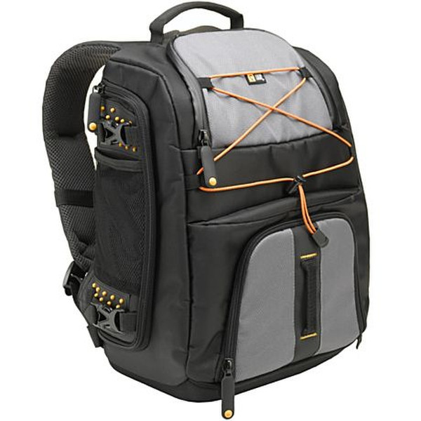 Case Logic SLRC-5 SLR Camera Backpack