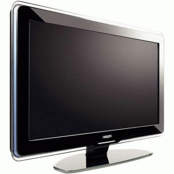 Philips ЖК телевизор 32PFL7613D/12 LCD телевизор