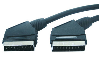 ELBE 1.5m SCART