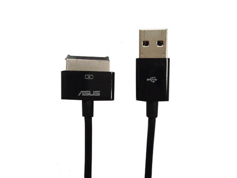ASUS 14001-00030200 кабель USB