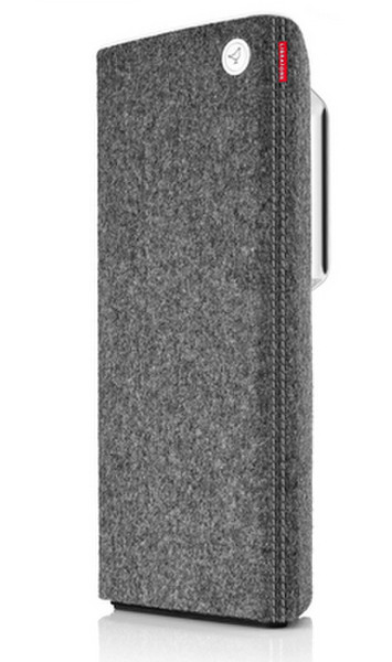 Libratone Beat / Live Replacement Front Grey
