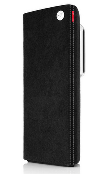 Libratone Beat / Live Replacement Front Grey