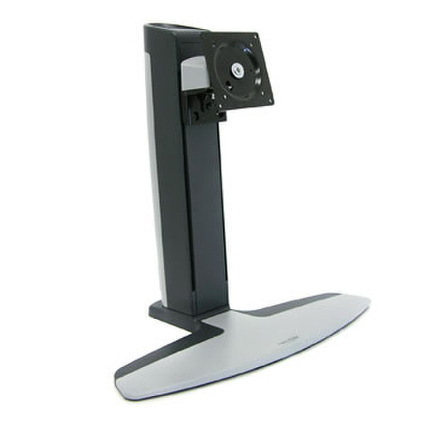 Ergotron Neo Flex Neo-Flex™ Widescreen Lift Stand