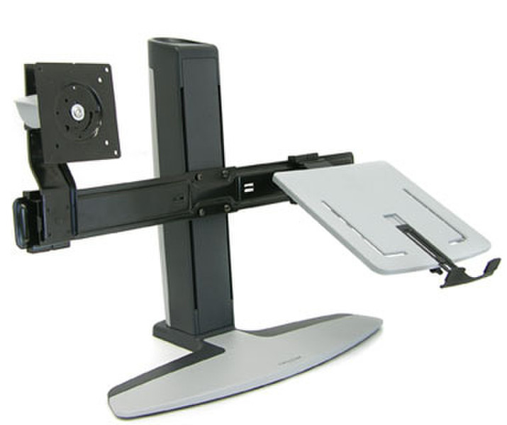 Ergotron Neo Flex Neo-Flex™ Combo Lift Stand