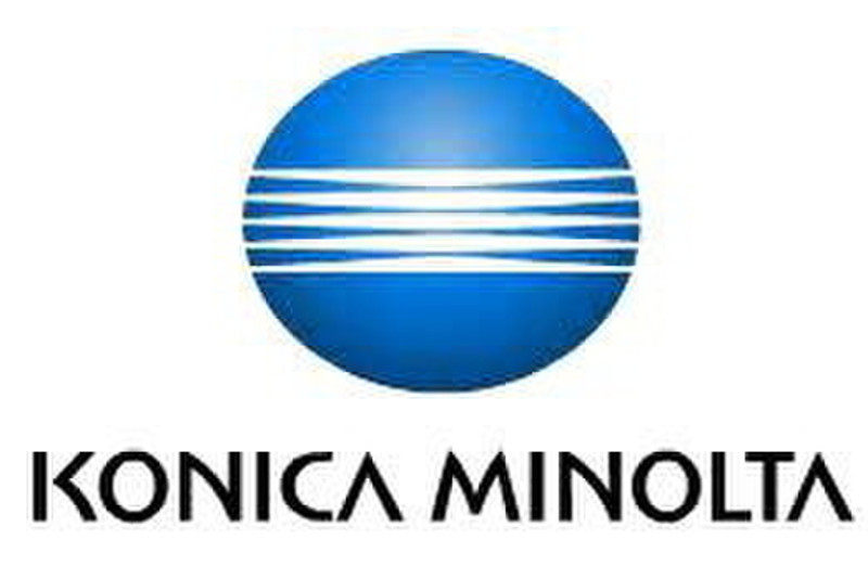 Konica Minolta 4599297 набор для принтера