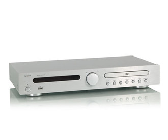 Tangent DVD-200