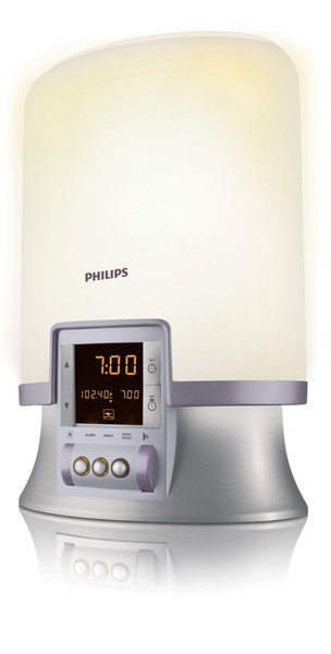 Philips HF3463/01 световая терапия