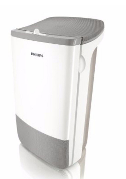 Philips Clean air system air purifier