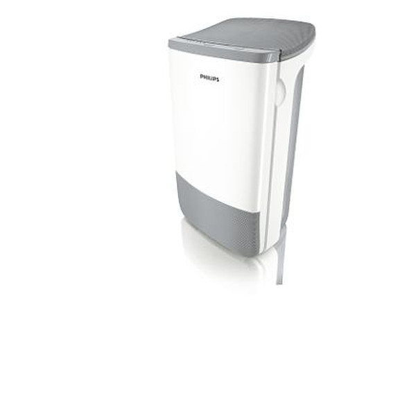 Philips Clean air system air purifier