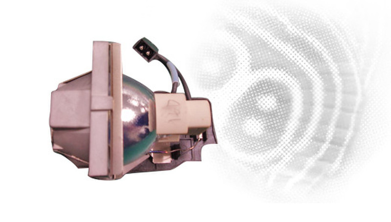 Benq 9E.0C101.001 280W NSH projector lamp