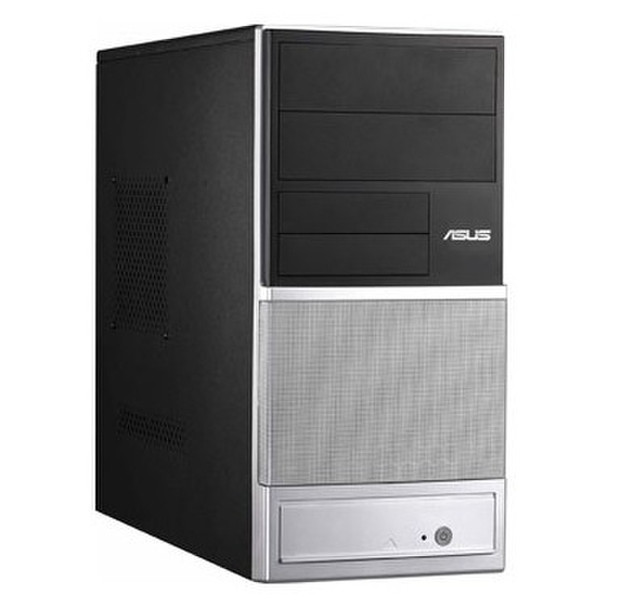 ASUS V3-M2NC61P NVIDIA MCP61P Разъем AM2 Mini-Tower ПК/рабочая станция barebone