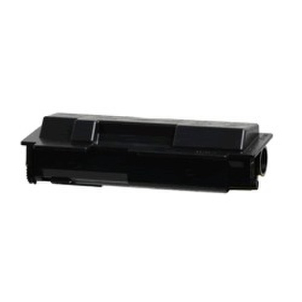 KYOCERA Fuser FK-42 for FS-1010/1050