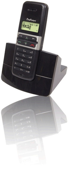 Profoon PDX-900 телефон