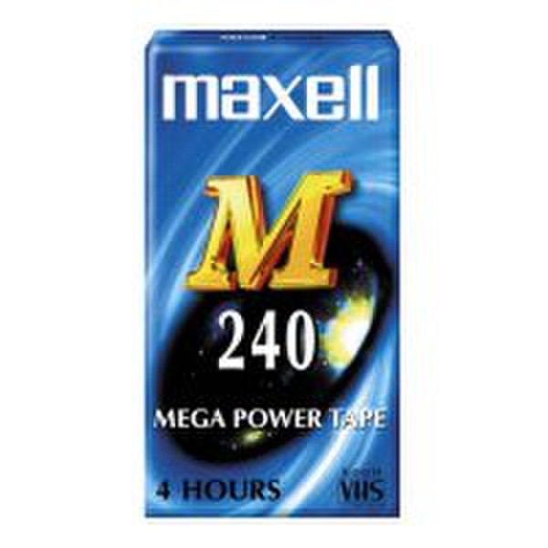 Maxell MAX-E240MP24