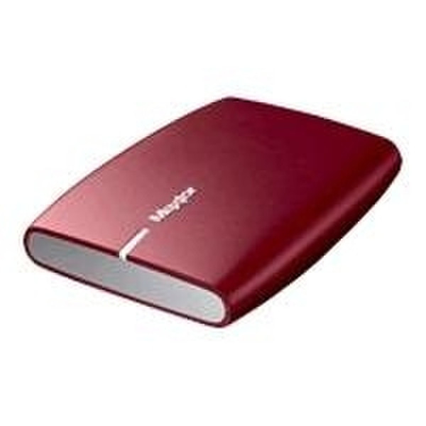 Seagate Basics Maxtor Portable 320GB 2.0 320GB Externe Festplatte