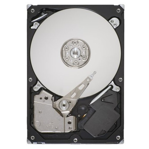 Seagate Desktop HDD Barracuda 7200.11 SATA 3Gb/s 160-GB Hard Drive 160GB SATA Interne Festplatte