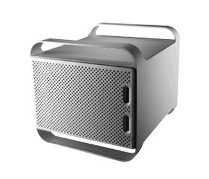 Iomega UltraMax Pro Desktop Hard Drive 2.0TB 1000ГБ внешний жесткий диск