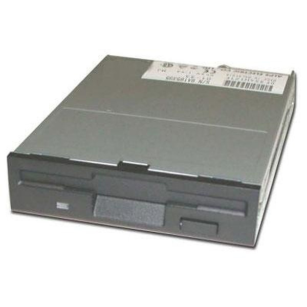 Alps Electronics Floppy disk drive 1.44 MB