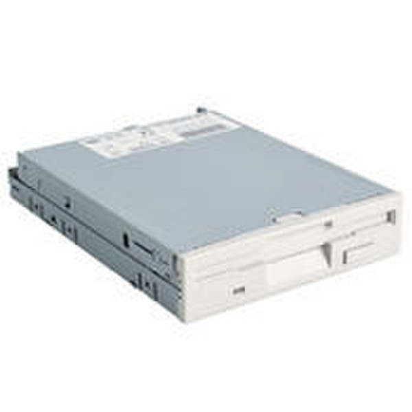 Alps Electronics Floppy Disk Drives DF354H