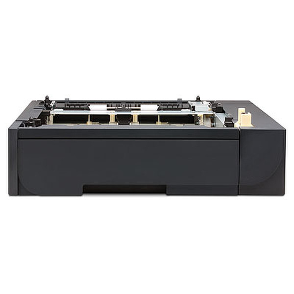 HP LaserJet CB500A 250sheets