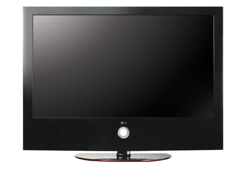 LG 42LG6100 42Zoll Full HD LCD-Fernseher