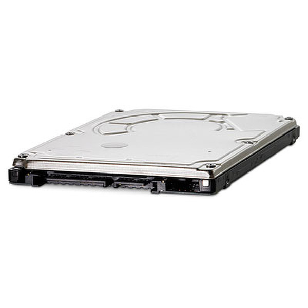 HP 250GB 5400RPM HDD f/ EliteBook 6930p 250ГБ внутренний жесткий диск