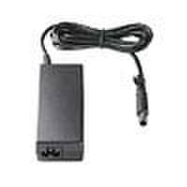 HP 50W AC Adapter power adapter/inverter