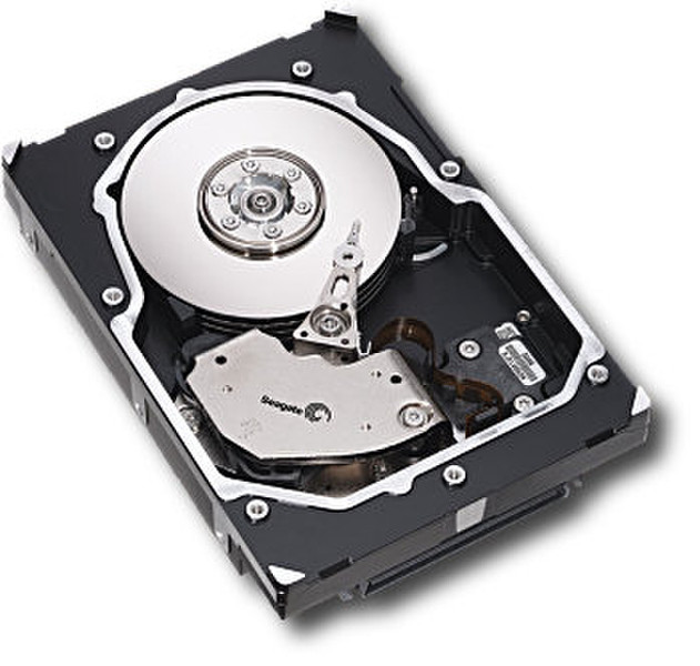 Origin Storage 73GB 10000rpm SCSI Poweredge 1855 73GB SCSI internal hard drive