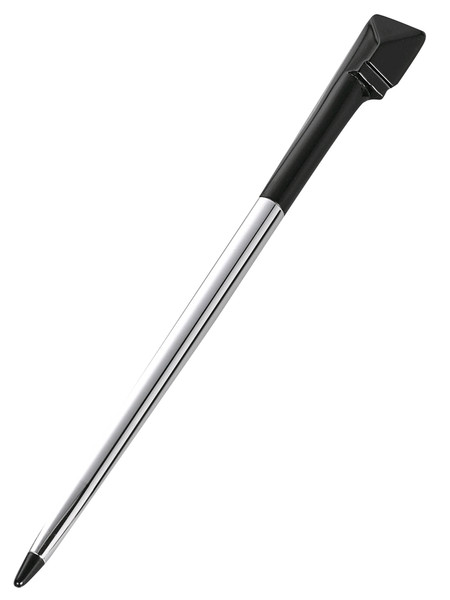HTC ST T270 stylus pen