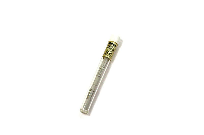 Pentel Refill Eraser Z2-1 Radierer