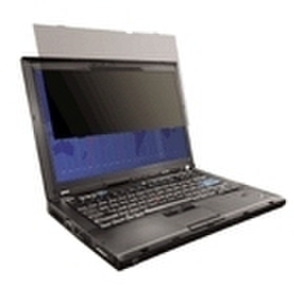 Lenovo ThinkPad R500/T500 15W Privacy Filter