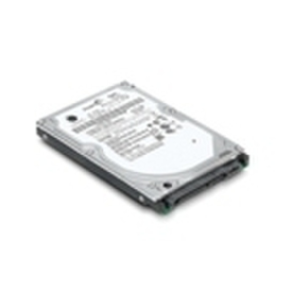 Lenovo ThinkPad SL 320GB 5400 rpm Serial ATA Hard Drive 320ГБ SATA внутренний жесткий диск