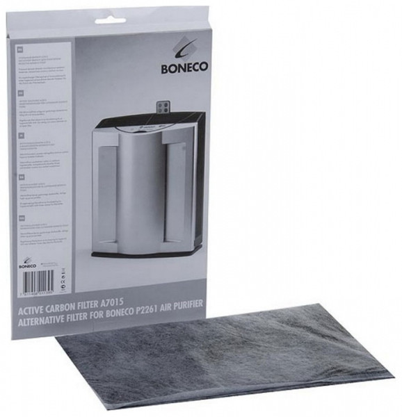 Boneco A7015 air filter