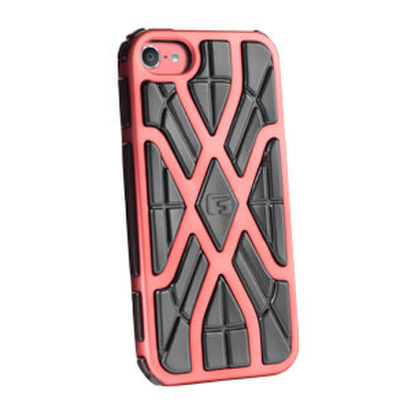 G-Form EMHS00108BE Cover Black,Pink MP3/MP4 player case