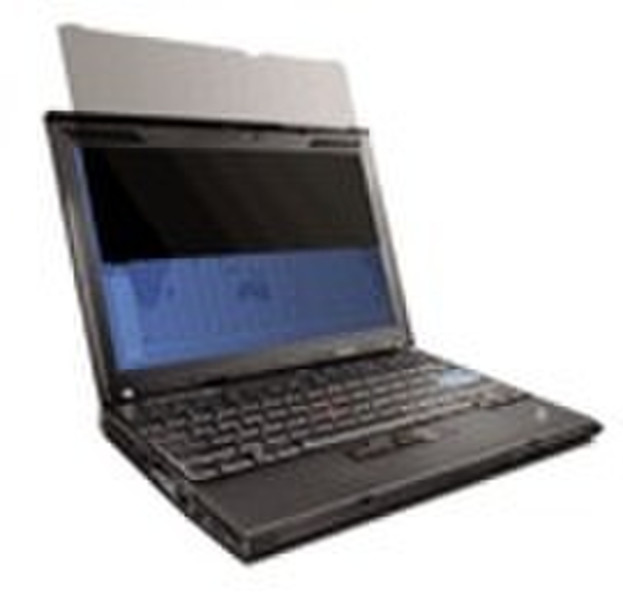 Lenovo ThinkPad X200/X200s 12W Privacy Filter